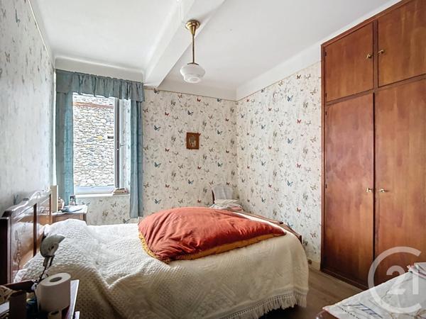 Maison à vendre  8 pièces - 166,40 m2 AUDRESSEIN - 09