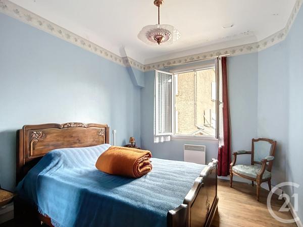 Maison à vendre  8 pièces - 166,40 m2 AUDRESSEIN - 09