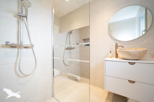 Maison à vendre |                                       Salignac |                                        4 pièces  |  98 m²