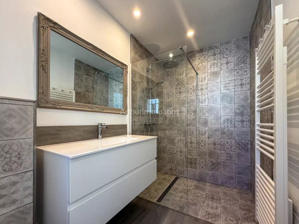 Vente Villa 4 pièces 118 m2 à Les Arcs