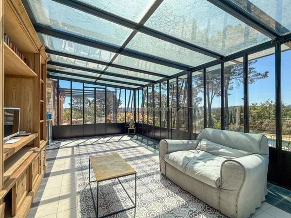 Vente Villa 4 pièces 118 m2 à Les Arcs