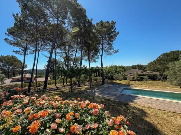 Vente Villa 4 pièces 118 m2 à Les Arcs