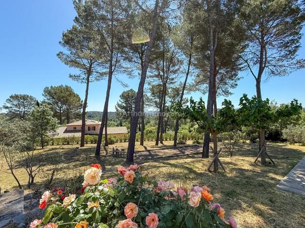 Vente Villa 4 pièces 118 m2 à Les Arcs