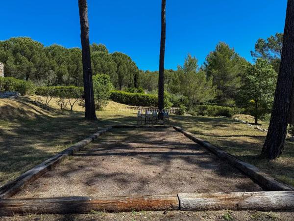 Vente Villa 4 pièces 118 m2 à Les Arcs