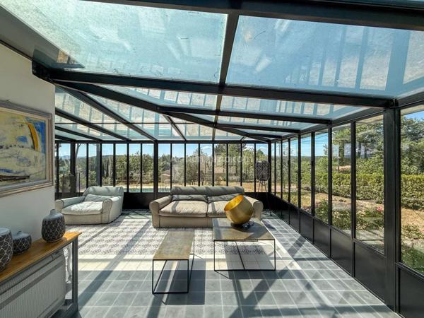 Vente Villa 4 pièces 118 m2 à Les Arcs