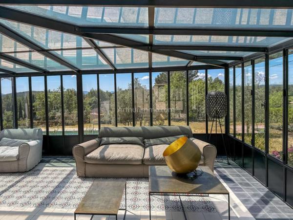 Vente Villa 4 pièces 118 m2 à Les Arcs