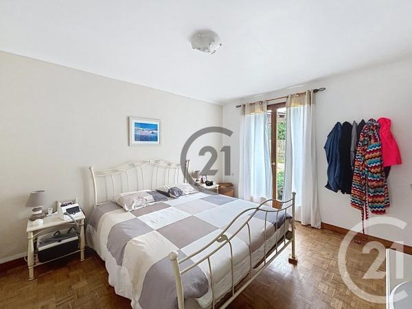Maison à vendre  5 pièces - 147,49 m 2   BOURRON MARLOTTE  - 77