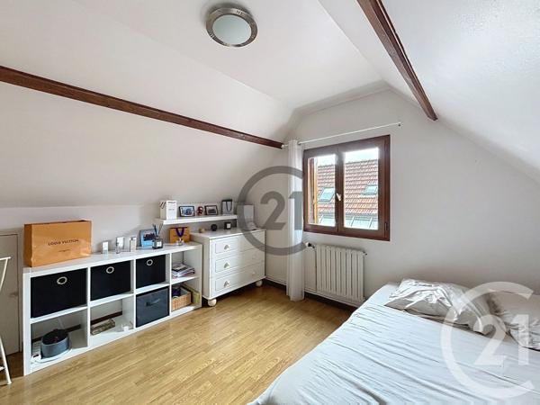 Maison à vendre  5 pièces - 147,49 m 2   BOURRON MARLOTTE  - 77
