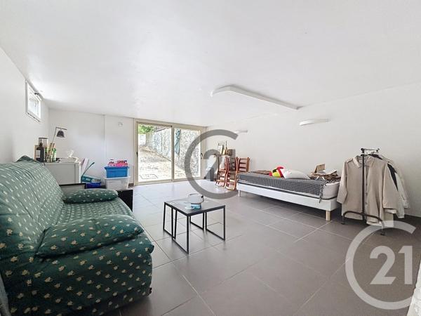 Maison à vendre  5 pièces - 147,49 m 2   BOURRON MARLOTTE  - 77
