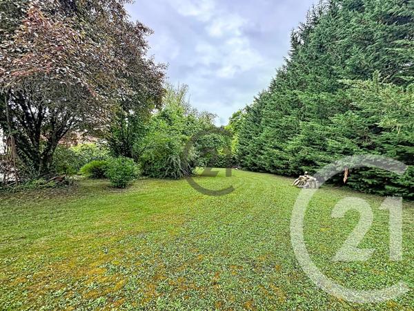 Maison à vendre  5 pièces - 147,49 m 2   BOURRON MARLOTTE  - 77