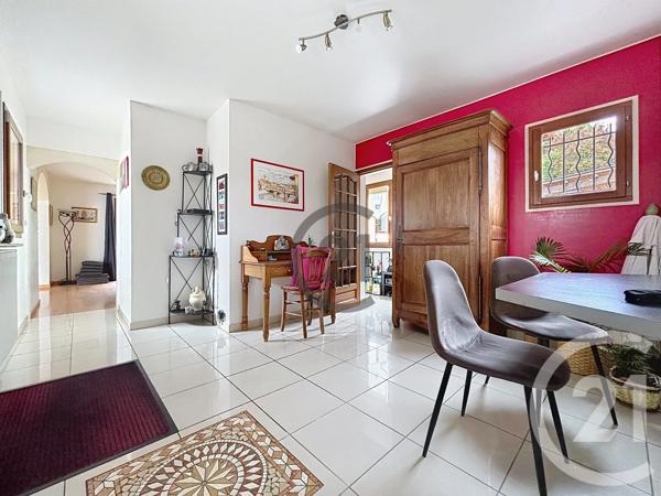 Maison à vendre  5 pièces - 147,49 m 2   BOURRON MARLOTTE  - 77