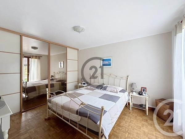 Maison à vendre  5 pièces - 147,49 m 2   BOURRON MARLOTTE  - 77