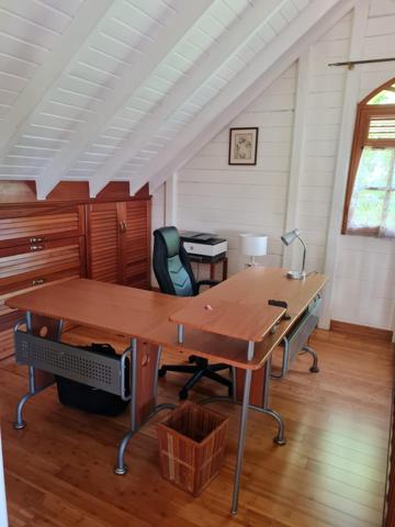 Villa sur 3 niveaux, locatif possible