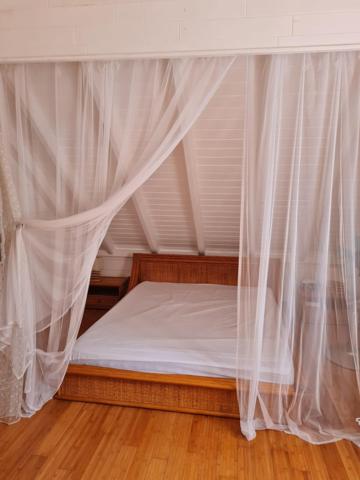 Villa sur 3 niveaux, locatif possible