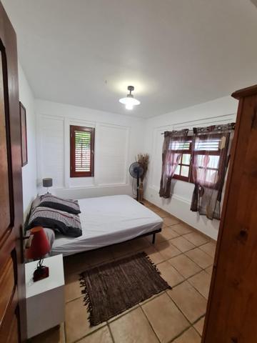 Villa sur 3 niveaux, locatif possible