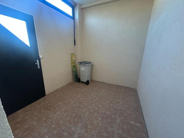 T3 lumineux avec balcon - À 2 pas de la plage - Petite copropriété Fouras T3 lumineux avec balcon - À 2 pas de la plage - Petite copropriété Fouras
