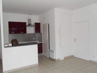 Appartement à louer à Bucquoy dans le Pas-de-Calais (62116), ref : 62135-L1158
