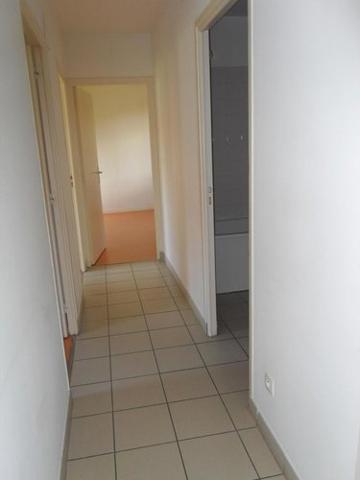 Appartement à louer à Bucquoy dans le Pas-de-Calais (62116), ref : 62135-L1158