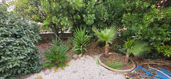 Maison - 6 pièces - 200 m²