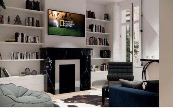 Appartement à vendre    5 pièces • 102 m2 Toulouse