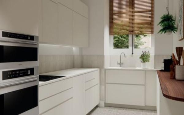 Appartement à vendre    5 pièces • 102 m2 Toulouse