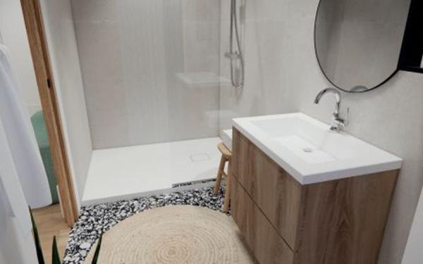 Appartement à vendre    5 pièces • 102 m2 Toulouse