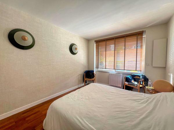 17200 ROYAN Royan - À 250 m de la plage du Chay - Magnifique appartement rénové avec soin