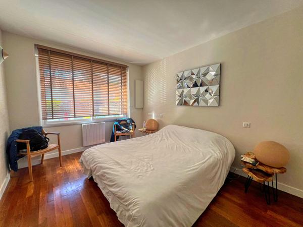 17200 ROYAN Royan - À 250 m de la plage du Chay - Magnifique appartement rénové avec soin
