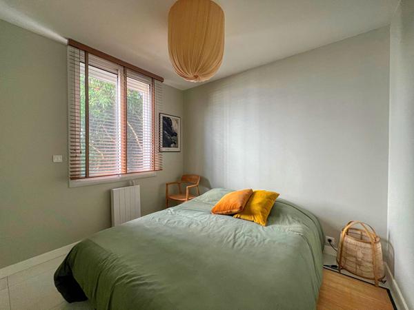 17200 ROYAN Royan - À 250 m de la plage du Chay - Magnifique appartement rénové avec soin