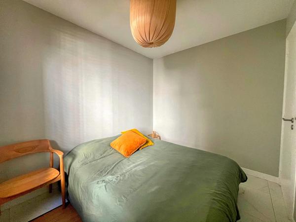 17200 ROYAN Royan - À 250 m de la plage du Chay - Magnifique appartement rénové avec soin