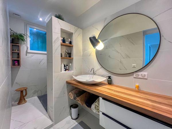 17200 ROYAN Royan - À 250 m de la plage du Chay - Magnifique appartement rénové avec soin