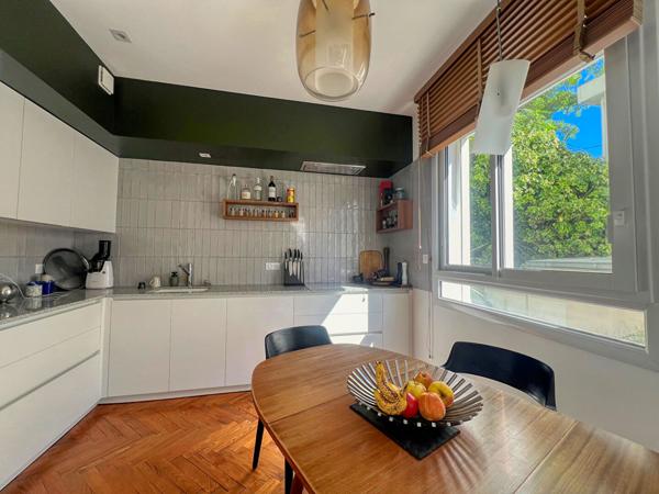 17200 ROYAN Royan - À 250 m de la plage du Chay - Magnifique appartement rénové avec soin