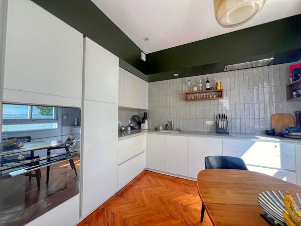 17200 ROYAN Royan - À 250 m de la plage du Chay - Magnifique appartement rénové avec soin
