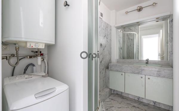 Appartement à vendre    4 pièces • 67,65 m2 Champigny-sur-Marne