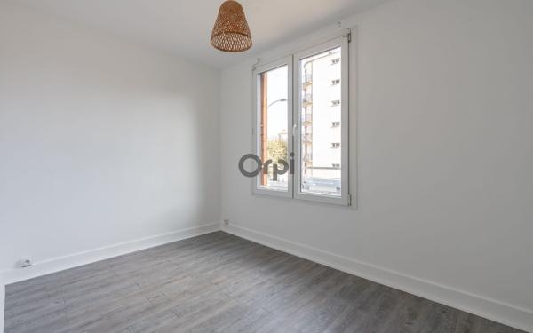 Appartement à vendre    4 pièces • 67,65 m2 Champigny-sur-Marne