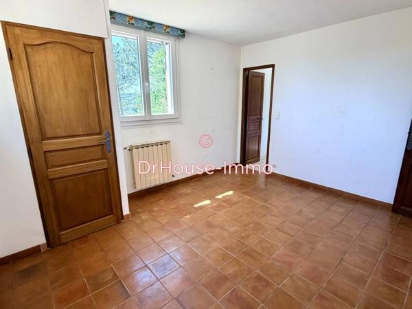 Maison à vendre 7 pièces de 167 m²