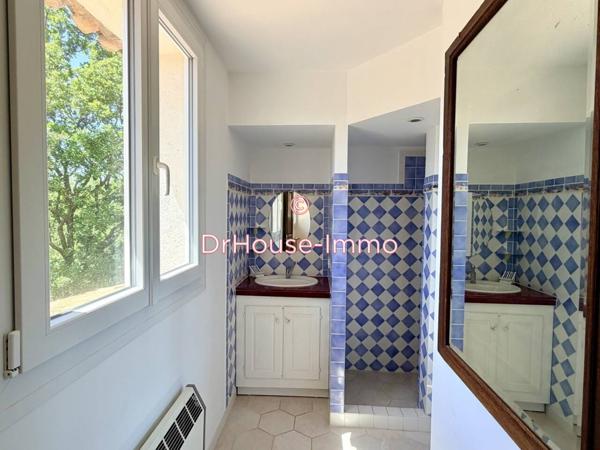 Maison à vendre 7 pièces de 167 m²