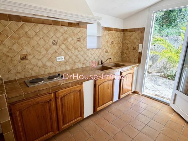 Maison à vendre 7 pièces de 167 m²