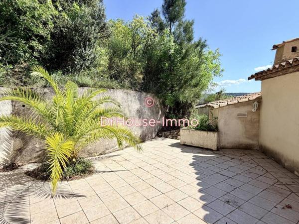 Maison à vendre 7 pièces de 167 m²