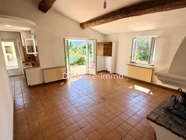 Maison à vendre 7 pièces de 167 m²