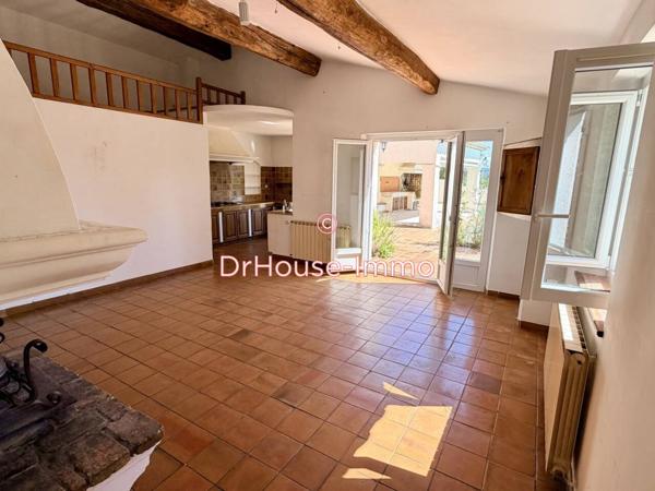 Maison à vendre 7 pièces de 167 m²