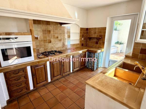 Maison à vendre 7 pièces de 167 m²