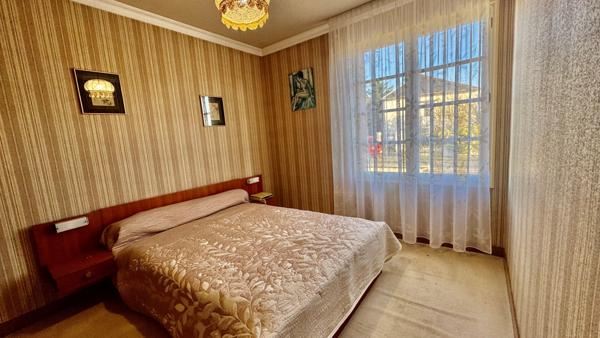 MAISON A VENDRE ROMORANTIN