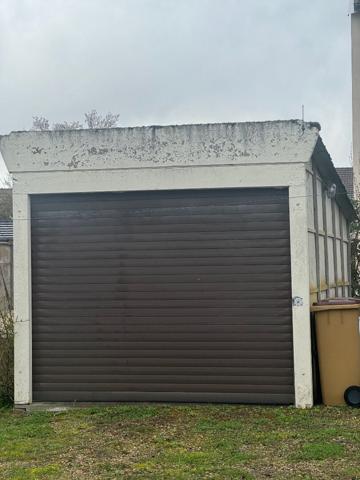 MAISON A VENDRE ROMORANTIN