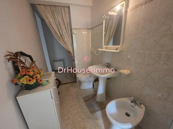 Maison à vendre 6 pièces de 147 m²