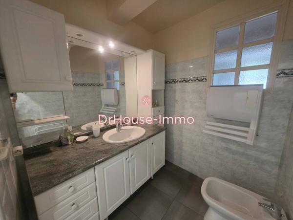 Maison à vendre 6 pièces de 147 m²
