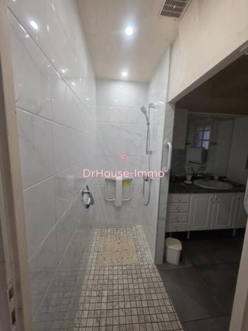 Maison à vendre 6 pièces de 147 m²