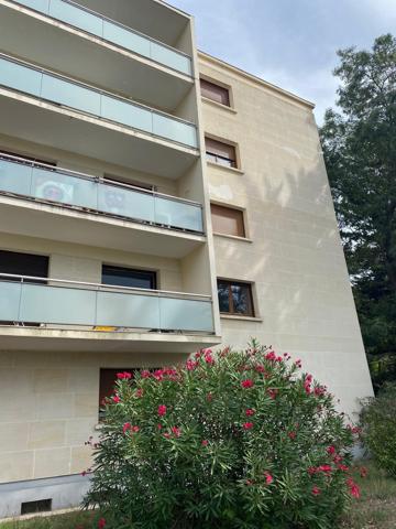 A VENDRE T2 800 M MAIRIE DE TALENCE