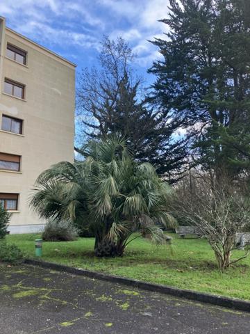 A VENDRE T2 800 M MAIRIE DE TALENCE