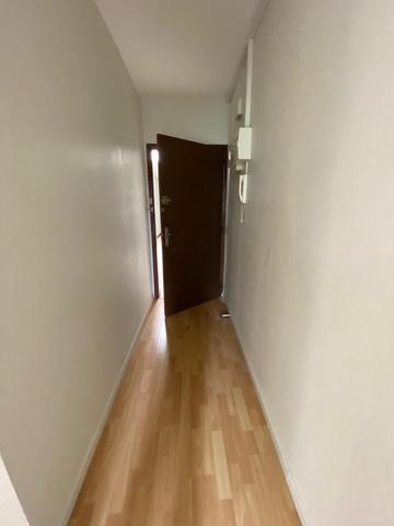 A VENDRE T2 800 M MAIRIE DE TALENCE